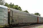 712985